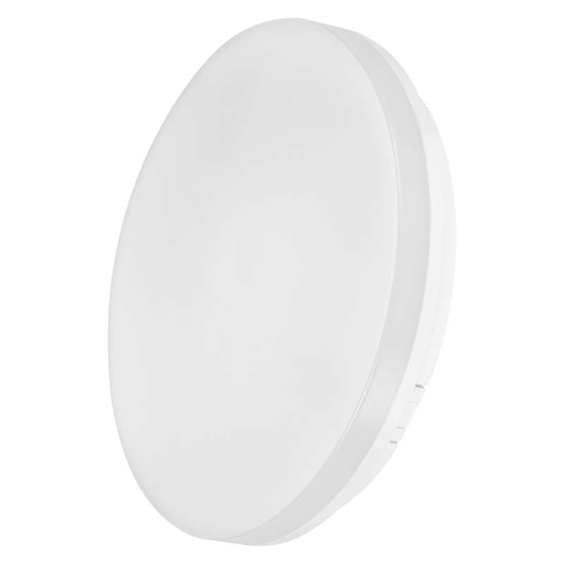 ZM4122 - LED SVÍTIDLO TORI PŘ.KR 24W