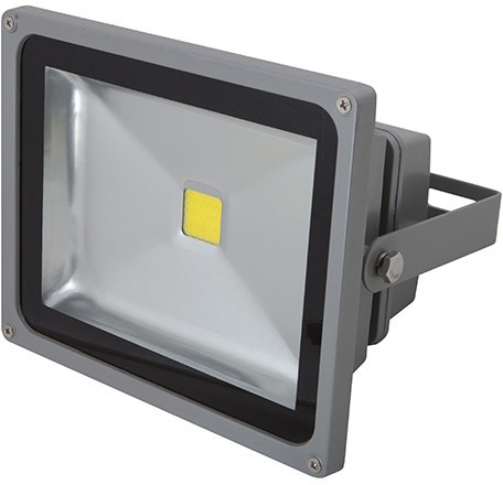 Fotografie LED vana 30W multichip