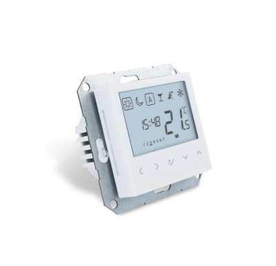 BTRP230 Digit. termostat