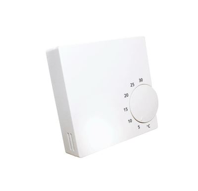 RT 10 230V manuální termostat