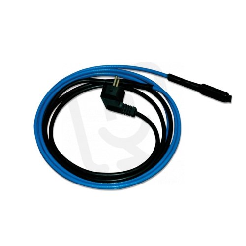 Topný kabel PPC-3