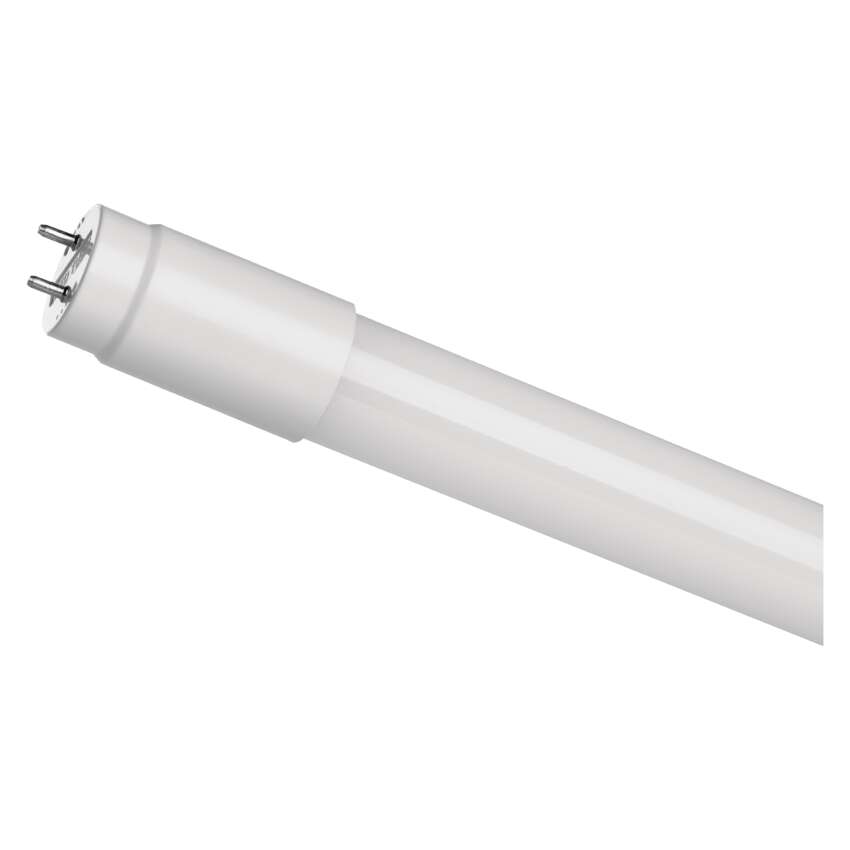 Z73133 LED zářivka T8 24,3 W 150 cm neutrální bílá