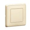 10432 773946 legrand