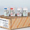 10690 10690 10690 rele 24v 5a 250v drm570024lt