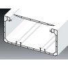 PARAPETNÍ KANÁL PK 140x70, délka 2m