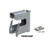 BISCLIPS Tiger 25/Ds         2-8mm