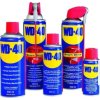 Univerzální mazivo WD-40 200ml