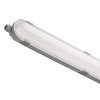 13122 13122 13122 led prachotesne svitidlo misty 38w nw ip66