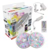 alsb5050rgbtuya44 10m avide led szalag bliszter 12v 22w rgb 2x5m tuya zene vez ir taviranyito 8 0x0