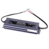 SLIM-12V-150W zdroj IP67