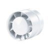 480 1 480 1 480 1 vents 125vko ventilator potr 12 5cm
