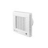 3774 1 3774 1 3774 1 ventilator vents 100 mat 100az t