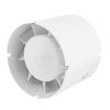 4485 1 4485 1 4485 1 ventilator vents 100 vko1 rovny