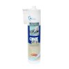 9802 9802 jednoslozkovy silikonovy gel na spoje onegel 300ml