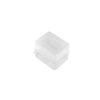 Krabička gelová PASCAL - 38x30x26mm, IPX8, 0,6/1kV, pro ochranu spoje vodičů, gel je předp
