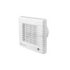 Ventilátor VENTS 100 MA 12V