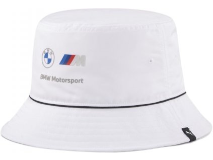 bmw m motorsport klobouk