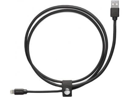 Volvo kozeny propojovaci kabel Apple uhlova