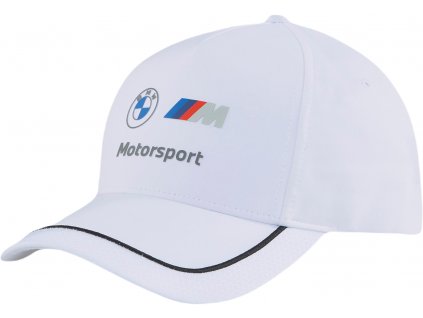 bmw m motorsport cap bila