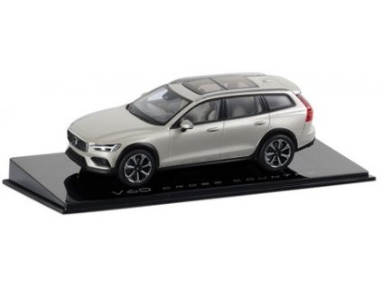 1708 volvo v60 cc 1 43 perletove