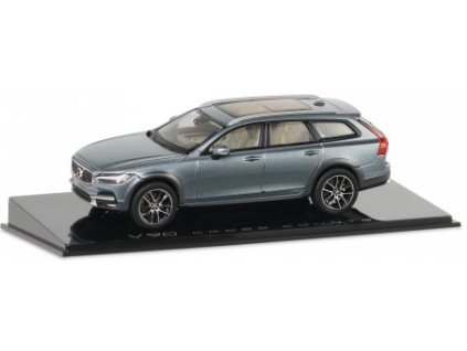 1801 volvo v90 cc 1 43 sede