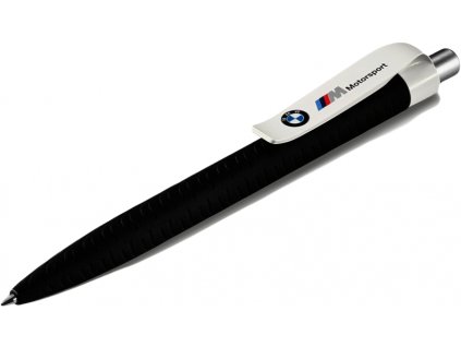 bmw m motorsport kulickove pero