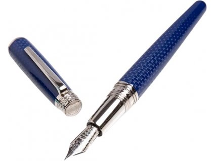 jaguar luxusni pero montegrappa for