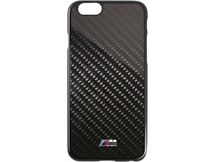 bmw m carbonovy kryt iphone 6+