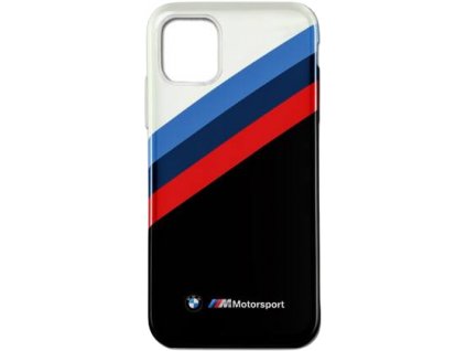 bmw m motorsport kryt iphone 11