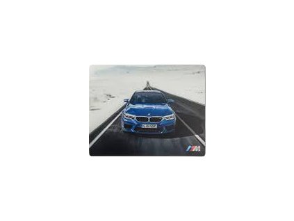 2704 bmw m podlozka pod mys