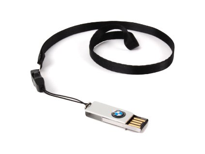2719 bmw usb flash disk 32gb