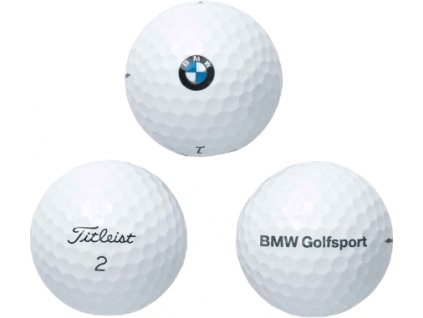 2752 bmw golfsport sada micku