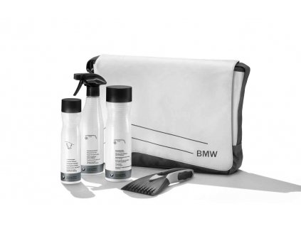 BMW-sada-zimnich-produktu