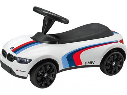bmw babyracer motorsport iii