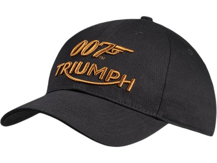 mcas24702 cap bondedition gallery ss25 3 21863