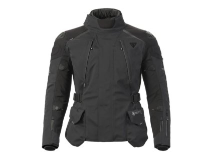 MTPS25000