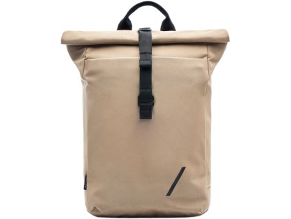Volvo batoh, taupe (32251880)