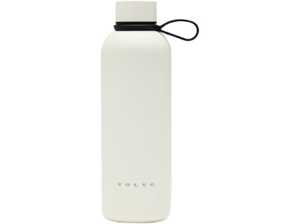 Volvo termoska, Off-White (32251888)