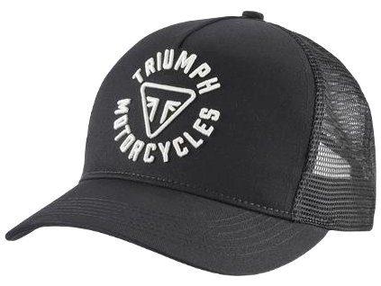 triumph taylor x1 ksiltovka