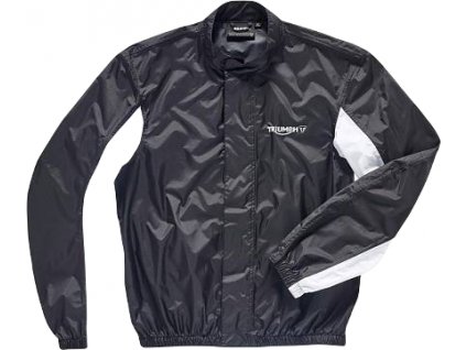 triumph nepromokava bunda rain