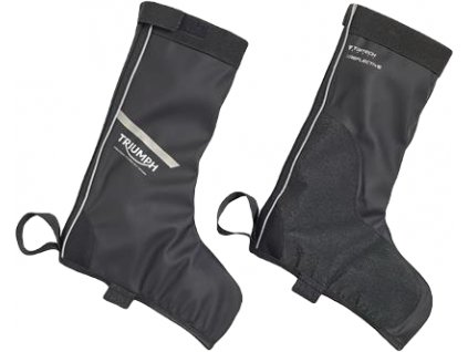 triumph vodeodolne navleky cerne