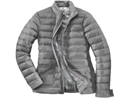 BMW bunda přechodová, S