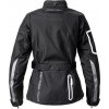 triumph textilni bunda snowdown gtx damska 2