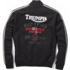 triumph mikina rocky zip thru 2
