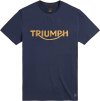 triumph tricko bamburgh iris