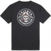 triumph tricko billybob black 2