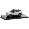 1792 1 volvo xc40 1 43 bile