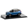 1795 1 volvo xc40 1 43 modre