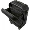 mini cestovni kufr kabinovy cerny (2)