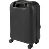 mini cestovni kufr kabinovy cerny (3)